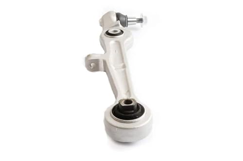 Bras de commande de rail de suspension haut de gamme SKF Audi - 4