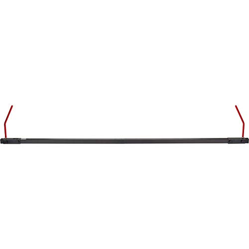 Speedway Motors Front End Toe Alignment Gauge Tool, Premium...