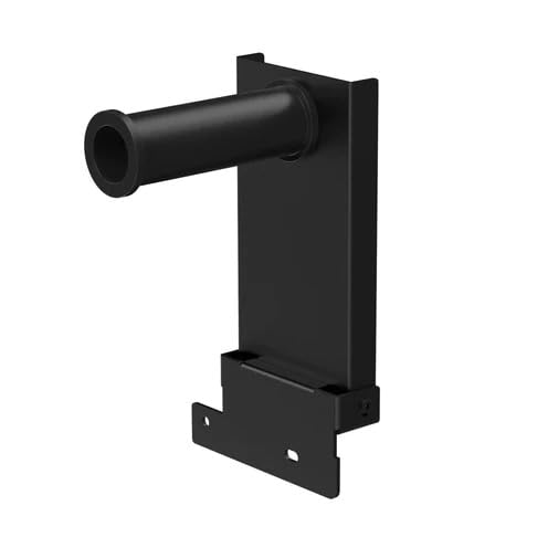 Image of 3 idea Imagine Create Print Filament Holder for Flashforge Creator 4 3D Printer