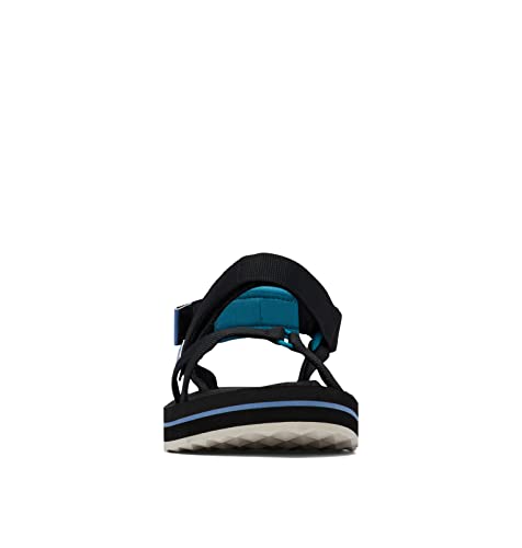 Columbia Women's Alava Sport Sandal3