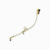 iGriega New for Asus Transformer Book T300LA 13.3' LCD Display Cable 14004-01700300 DD0XC1LC000