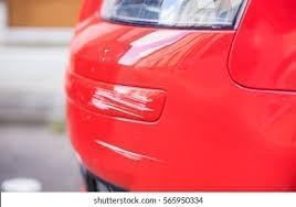 DRGB Car And Bike Scratch Remover Rubbing Compound | Removes Minor Scratches | Swirl Marks | Stains | Paint defect (100 Gm, Pack Of 1)