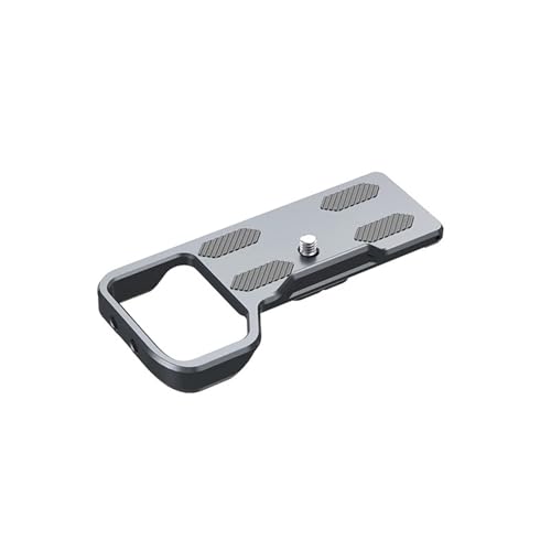 �݊���������܂�Sony FX3 FX30 F22 F38 F50 �N�C�b�N�����[�X�J�����P�[�W 3298 �x�[�X�v���[�g V2 �ƌ݊���������܂��B(3298)