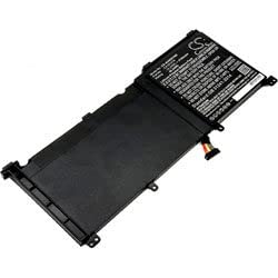 Sostituzione per Asus C41n1416 Batteria di Precisione Tecnica