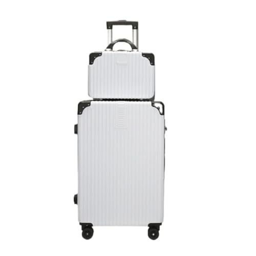 [OGXN] L[P[X X[cP[X @ @\ _CbN یJo[t L[obO gуX^h Jbvz_[t BtbN É _uLX^[ (K{,24 C`,eqP[X)