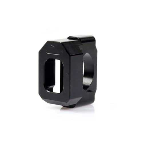 oCNpMAfBXvC For KVF750 For KFX450R 2008 2009 2010 For VN2000 2004 2005 2006 2007 2008 2009 2010p oCNMAfBXvC[^[ oCNMAVtgCWP[^