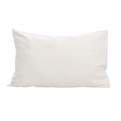 yԂ܂z{sleep. Regular 100% Te n Jo[ (45×65cm, zCg)