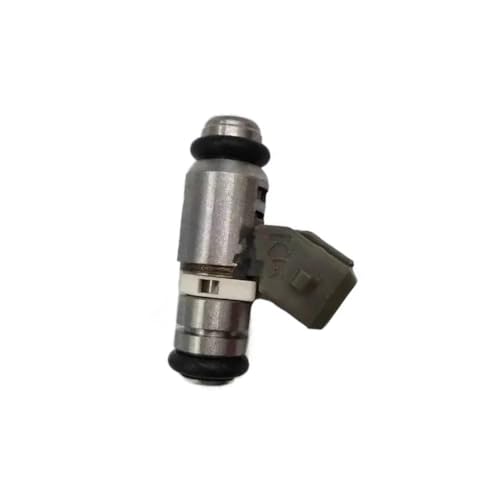 Injecteur de carburant moto pour CFMOTO 650NK 650TR 2011-2015 pièce 0700-17100