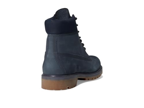 Image of Timberland Men's Icon 6 inch Premium Snow Boot