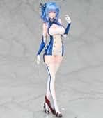 Amazon.co.jp: アルター セントルイス