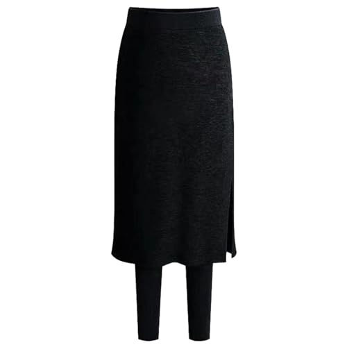 Oferta del Dia Flash Prime Mujer Leggins Azul Electrico Mujer Mallas Naranjas Pantalones Yoga Pantalon Cuero Negro Cortos Termica Blanca Senderismo Pantalón Invierno Polares Tallas Grandes 5XL