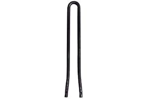 Duke DP Coon and Opossum Trap #11 - Pack of 12