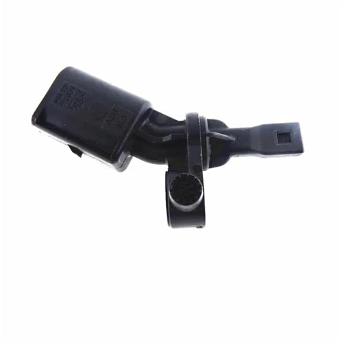 Sensor ABS trasero derecho WHT 003 862B para reparar fallos de frenada 5