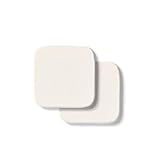 Mary Kay Cosmetic Sponges Square