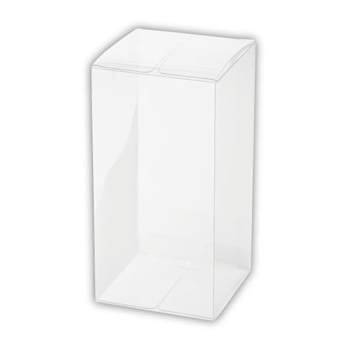 wbY Mtg {bNX 8×8×16cm 10 NA n PET{bNX HEADS MTO-PB14