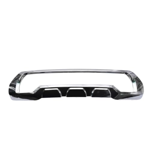 Plaque de protection pare-chocs avant Sierra 2500 3500 HD 2020-2023