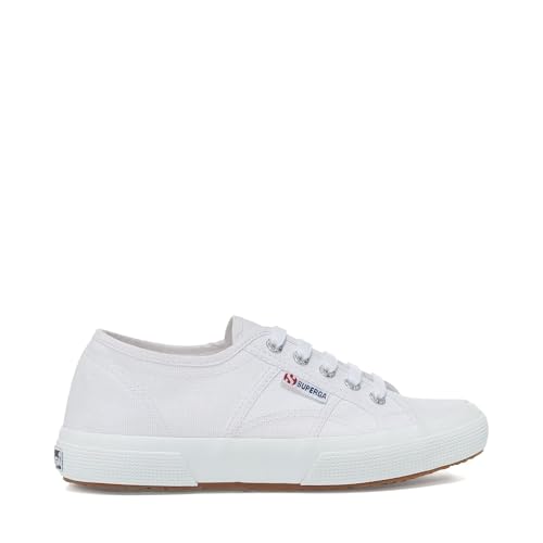 Image of Superga 2750 Cotu Classic 2
