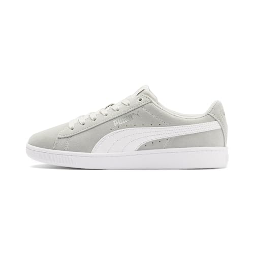 Puma Vikky V2 SD Jr baskets femme pour éviter la fatigue des pieds
