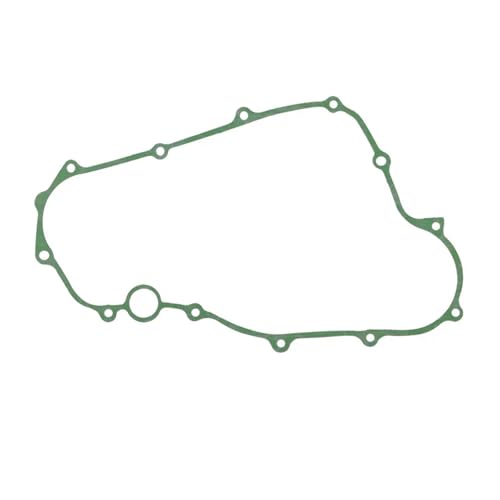 Kit couvercles de carter joint moto pour la rénovation complète du moteur CRF250R