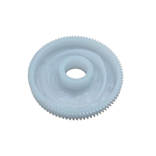 Disque codeur Brother pour réparer atelier impression