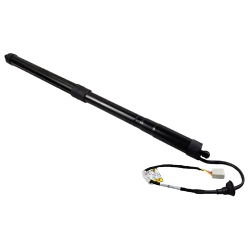 Ressort à gaz hayon pour Toyota RAV4 2019-2022 | Vérin électrique droit OEM 6891042060