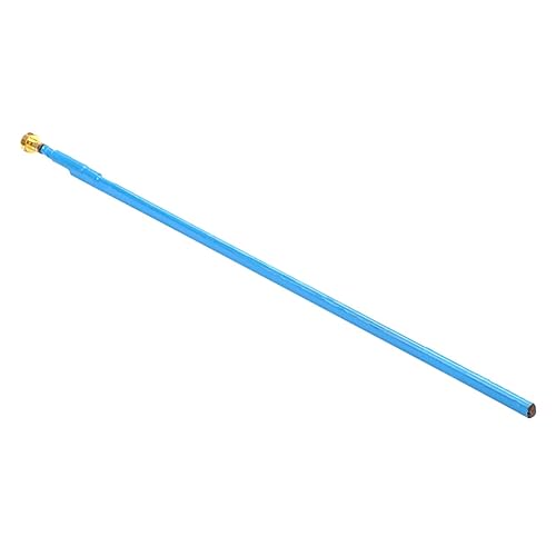 Kisangel 457mm�M�^�[�g���X���b�h �G���L�M�^�[�p�[�c �����c�[�� �����p ������ �ϋv�� �y��A�N�Z�T���[ �v�����S�ґΉ�