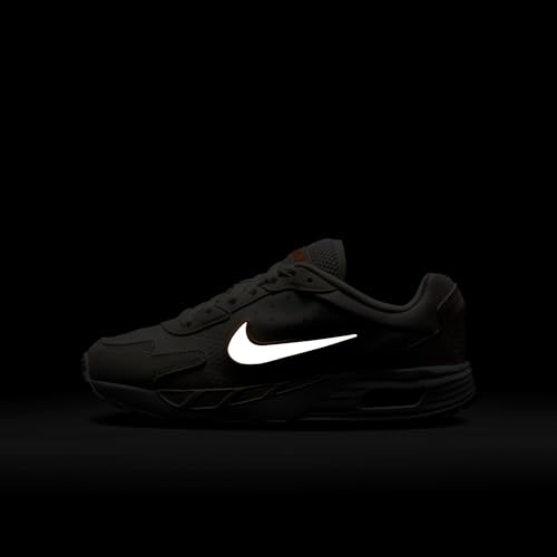 Image of Nike Unisex Kids Air Max Solo Sneakers
