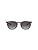 Transparent Grey/Light Grey Gradient Dark Grey