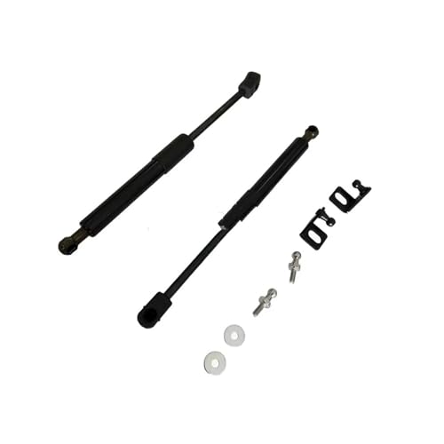 t[h_p[ ɓK XYL ɓK Wj[ JB64 JB74 2019-2023 2 tgt[h {lbg tgT|[g GWJo[ KXXvO Xgbg VbNAu\[o[ _p[bh