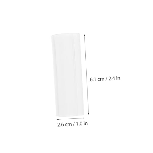 Carcasa de batería multifunción soporte de batería protector espaciadores convertidor 5 series 2