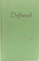Driftwood or Songs of The Sea Drums B08Q4J25PJ Book Cover