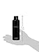 Sean John Unforgivable Body Spray for Men, 6 Ounce