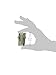Westin 60-0244 Step Pad Barrel Clip