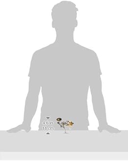 Okuma Avenger ABF B Series Baitfeeder Reels