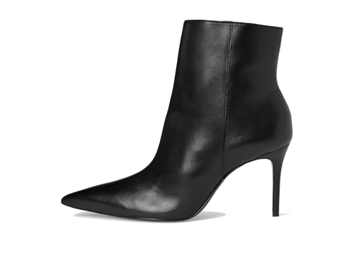 SCHUTZ Women's Mikki Fashion Boot4