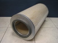 Killer Filter Replacement for Mark 640055
