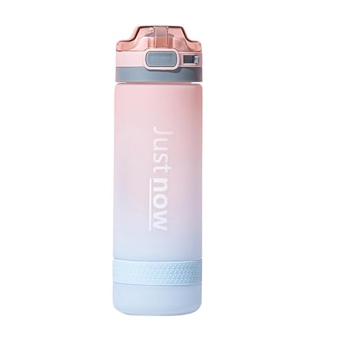 Botellas de Agua para Niños 500Ml Marca Pocoiau