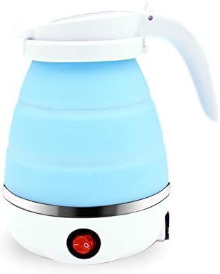 ܂肽߂Pg 600ml dCPg ECOŎgp\ gу|bgVR Lv dC|bg RpNg gѕ֗ spi (u[)