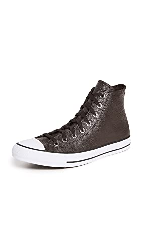 Converse-Men's A01461C Converse-Men's A01461C