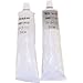 Milwaukee 49-08-5350 Grease Darina 2 100G Tube