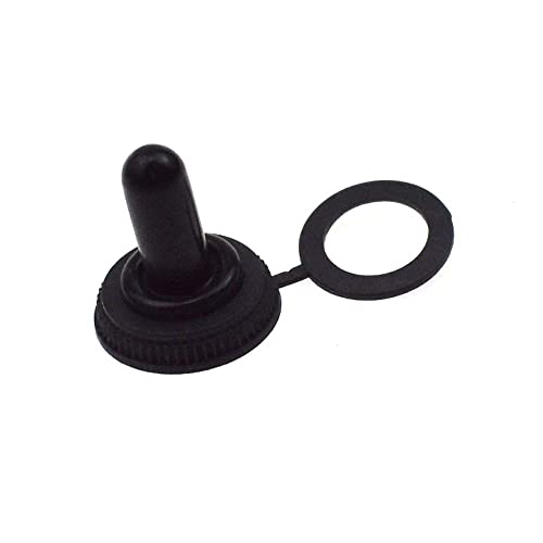 RELAND SUN gOXCb`Jo[ 5 12mm ubNo[bJ[gOXCb`munbg hu[cLbv