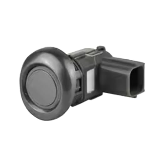 Capteur de recul 8651A056HA pour éviter les chocs en Outlander
