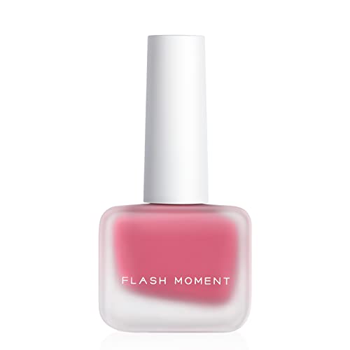 Marine-Forest-Liquid-Blush-Multi-Use-Soft-Cream-Blush-Makeup-for-Cheeks-Lips-and-Eyes-Lightweight-Long-Wearing-Moisturizing-and-Flash-Finish-034-Fl-Oz-04-Cherry