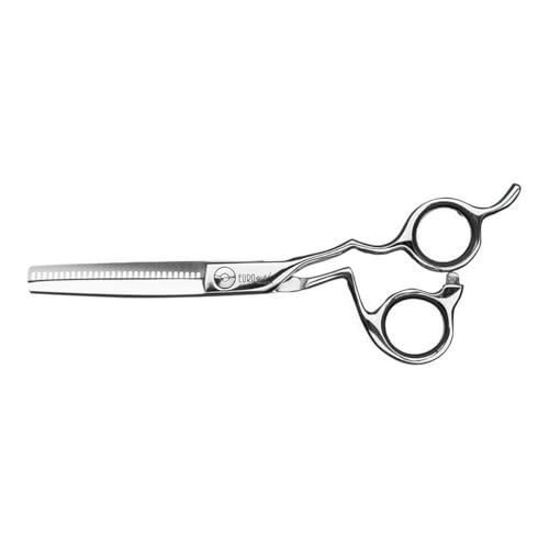 TIJERA ESCULPIR PROFESIONAL 6