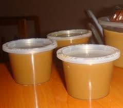 Arequipe Colombiano - Colombian Caramel Spread