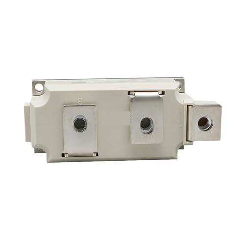 Module de diodes SKKD701 pour stopper les surchauffes électriques