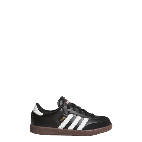 Image of adidas Men's Samba Classic Shoes