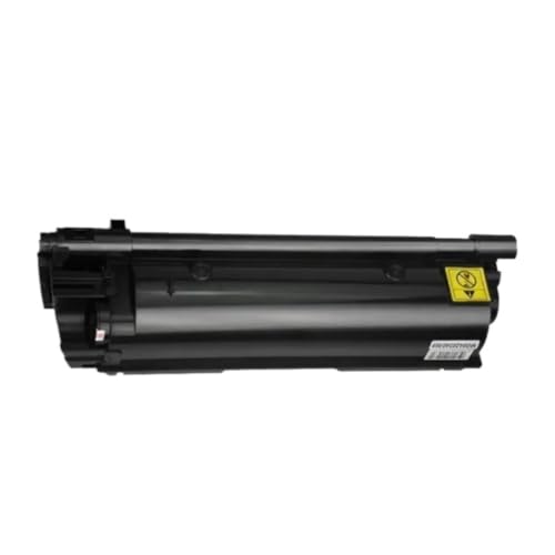 Toner TK593 noir pour Kyocera ECOSYS FS-C5250DN sans trace ni bavure