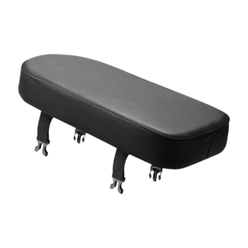 KQFCAZRE }EeA{bNXANZT[]ԃTCNOANZT[s[h]ԗpPUNbVU[̎gp, 炢