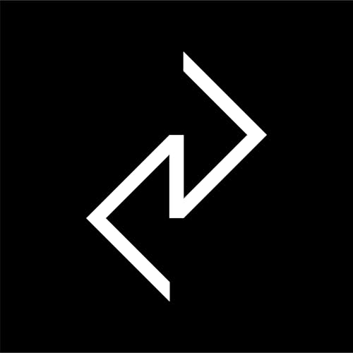 MOOR IMAGO Podcast Por Leonardo Carlesso arte de portada